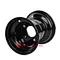 8 inch golf cart wheels